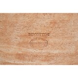 thumbnail of Set 2 Ciotole in Terracotta 100% Made in Italy interamente Lavorata a Mano Design Elegante Resistente Decorazione Casa Esterni Interni