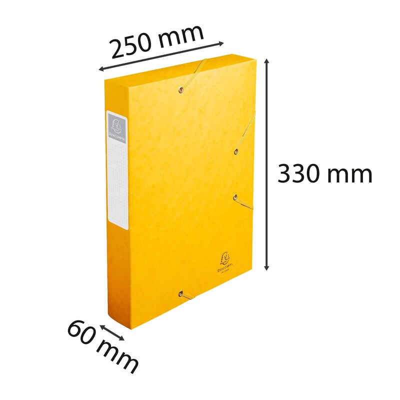 mobile_image