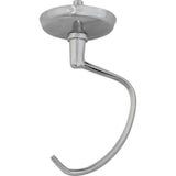 thumbnail of Stalgast Planetenmixer 5 Liter, 300 Watt, 230 x 350 x 400 mm (BxTxH)