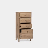 thumbnail of Livorno