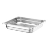 thumbnail of HENDI Container GN 2/3 geperforeerd, Profi Line, GN 2/3, 5,5L, (H)65mm