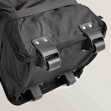 thumbnail of Faltzelt 3x4,5m 300g/m² 40MM weiß - Oviala