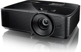 thumbnail of Optoma DX322 Proyector ANSI DLP XGA - Altavoz 10w - HDMI, VGA, USB, RS232 - 3800 Lumenes DX322