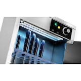 thumbnail of Bartscher Esterilizador de facas 9-330 - 110438