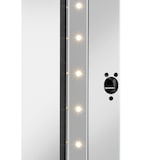 thumbnail of Forno de Convecção Profissional HC6040-10 - Bartscher Bartscher