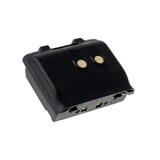 thumbnail of Akku für Icom IC-91A/ Typ BP-217
