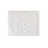 thumbnail of Materasso a molle insacchettate Hexacare 28cm, 90 x 200cm - Moonia