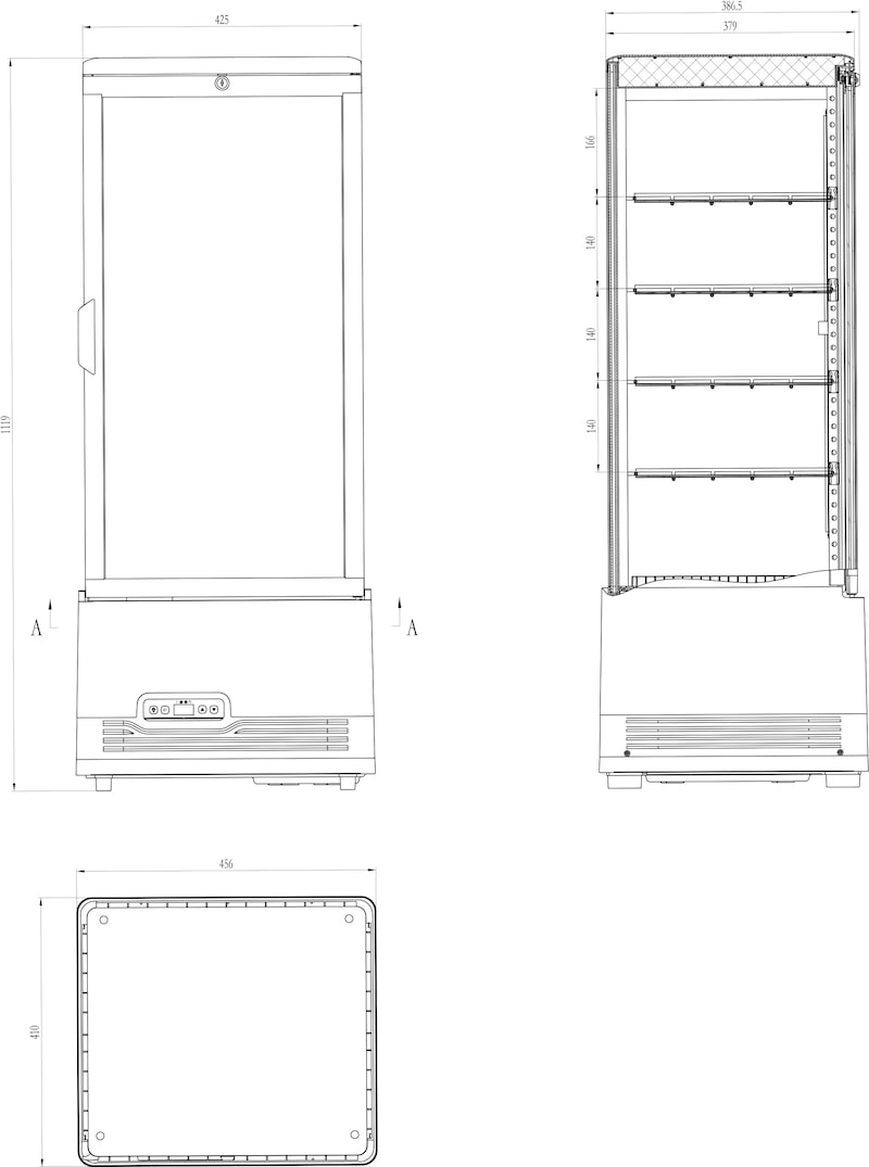 mobile_image