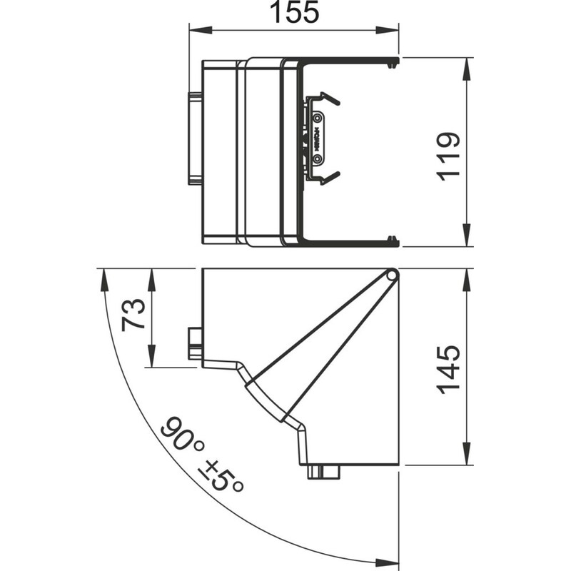 mobile_image