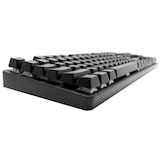 thumbnail of Tastiera Meccanica Da Gaming Rgb Colorata Gioco Usb Cablata Pc 5 Profili