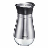 thumbnail of Westmark Set Gewürzstreuer Lissabon, 2tlg, 63322260