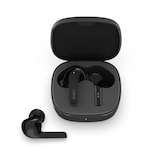 thumbnail of Belkin SOUNDFORM Flow Cuffie intrauricolari senza fili per chiamate/musica USB Type-C Bluetooth Nero