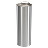 thumbnail of ROSSIGNOL Cendrier bac à sable en inox 0,15L KALIPSO