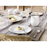 thumbnail of Villeroy & Boch New Cottage Basic Zuckerdose / Marmeladendose 450ml