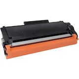 thumbnail of XL Toner Schwarz kompatibel zu DCP-L2500D DCP-L2520DW - Ersetzt TN-2320 - ca. 5.200 Seiten