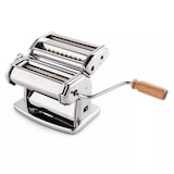 thumbnail of Imperia - La Fabbrica della Pasta Gourmet - Set Regalo con elegante imballaggio in cassa di legno