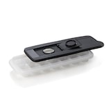 thumbnail of WAS Germany - Eiswürfelform für 14 Eiswürfel, Polypropylen