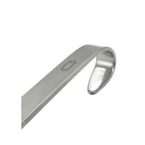 thumbnail of METRO Professional Spaghettilepel, roestvrij staal, 34.5 cm, zilver