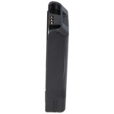thumbnail of Akku passend für Kenwood TK-2140, TK-2170, KNB24L, 1800mAh