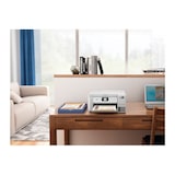 thumbnail of Epson EcoTank ET-2856