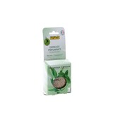 thumbnail of Lot de 4 sachets de parfum pour aspirateur odeur menthe/eucalyptus TopFilter
