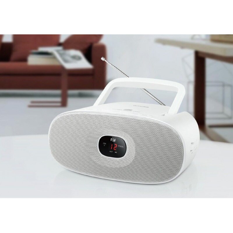 mobile_image