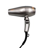 thumbnail of BaByliss 5336NPE Elegance 2100 Haartrockner