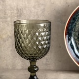 thumbnail of Bidasoa Elite Copa Vidrio 35Cl