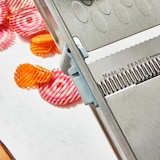 thumbnail of de Buyer La Mandoline Revolution Schneidemaschine Manuell Edelstahl