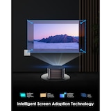 thumbnail of Vidéoprojecteur 4k Xgimi Horizon Pro Noir