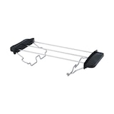 thumbnail of Steba Toaster 2 Scheiben TO 20 Inox