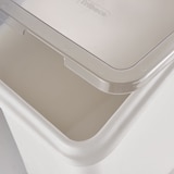 thumbnail of Zutatenbehälter, 102 Liter