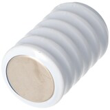 thumbnail of Akku passend für Varta 6/V250H 7,2 250mAh Säule und passend für Servox inton Sprechhilfe