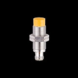 thumbnail of Ifm Electronic Sicherheitssensor GG854S