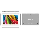 thumbnail of ARCHOS - T101 FHD2 Wifi 4+64 - Ecran FHD 10,1 - Android 14 - RAM 4Go - Stockage 64 Go - Blanc Archos