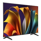 thumbnail of Hisense 43A6N (43 Zoll) 4K UHD Smart TV