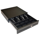 thumbnail of RCD 150 - Cassetto slide-out 33x26cm - cavo RJ11 24v