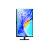 thumbnail of TFT Samsung ViewFinity S8 S27D800UAU 68cm (27")LED,HDMI,DisplayPort,USB-C