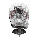 thumbnail of Bartscher Schokoladendispenser 5L, Spender, Getränkespender von CHEFGASTRO