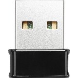 thumbnail of Edimax EW-7611ULB Wireless & Bluetooth nano USB Adapter