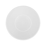 thumbnail of MONOUSO - Durable Herbruikbaar Deksel voor Kom PP Ø20cm (12 Stuks)