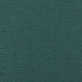 thumbnail of vidaXL Sofa 3-Sitzer Dunkelgrün Stoff