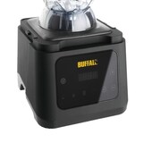 thumbnail of Blender de bar digital 2,5L - avec minuterie - Buffalo