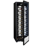 thumbnail of pro160 - vinoteca LA SOMMELIERE para 152 botellas