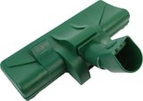 thumbnail of Hochwertige Kombidüse für Vorwerk Kobold 118 119 120 121 122 und Tiger 250 251