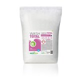 thumbnail of Wash Total - voordeelbundel 2 x 7,5 kg - Greenspeed - Wasmiddel tabletten