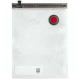 thumbnail of ZWILLING 36807-007-0 Vakuumierer Weiß