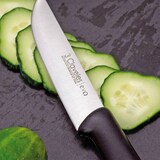 thumbnail of 3 Claveles EVO - Cuchillo de Cocina 13.5 cm Acero Inoxidable Mango Polipropileno