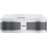 thumbnail of Gira Rauchwarnmelder 233602
