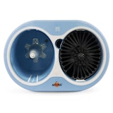 thumbnail of SPÜLBOY NU® pro gastro glazenwas- en reinigingsset van antibacterieel kunststof